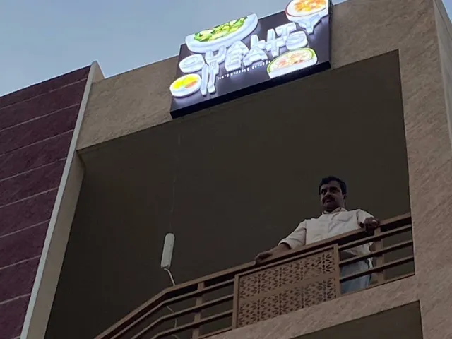 Quality Catering Services - 3