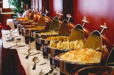 R R Catering Services - 5