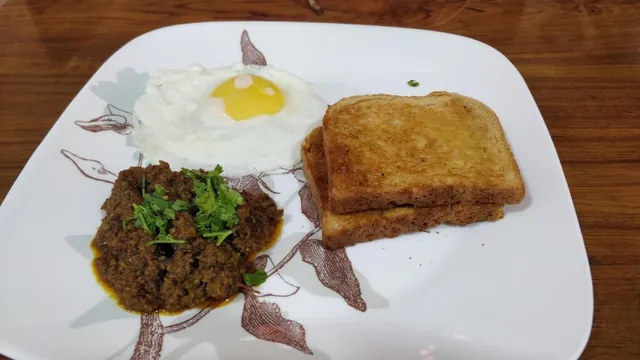 R R Catering Services - 6