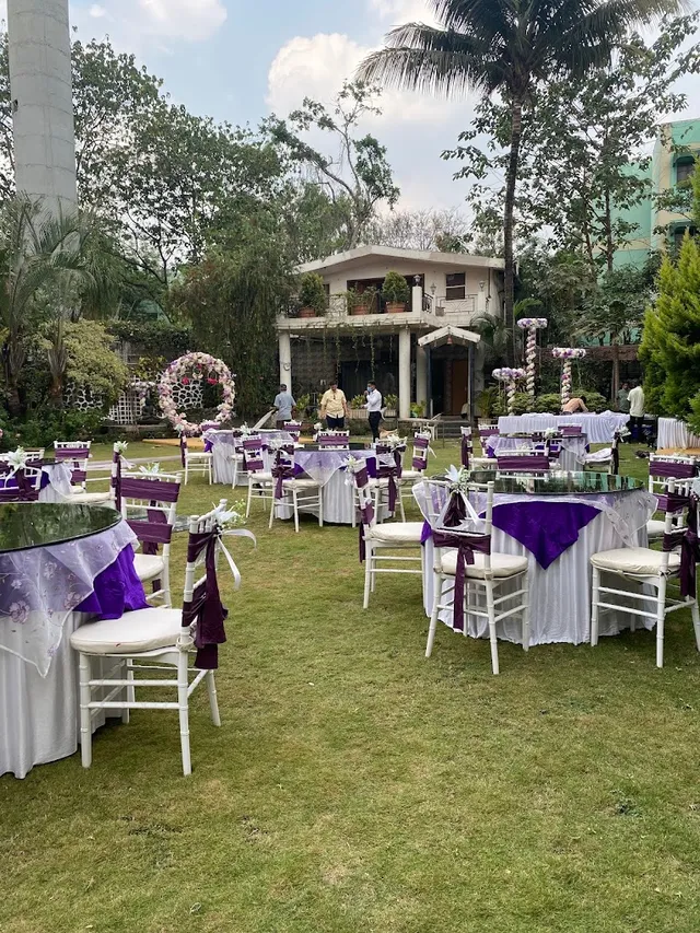 The Little Food Co - 7