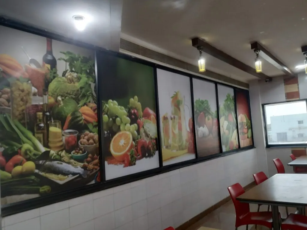 TajSATS Air Catering Limited