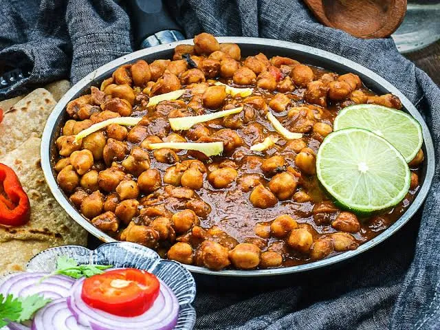 Khwaja Garib Nawaz Caterers Thane, - 2