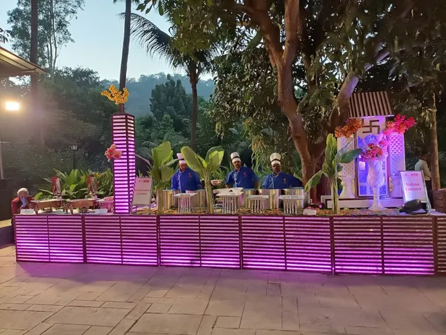 Geeta Caterers - 3