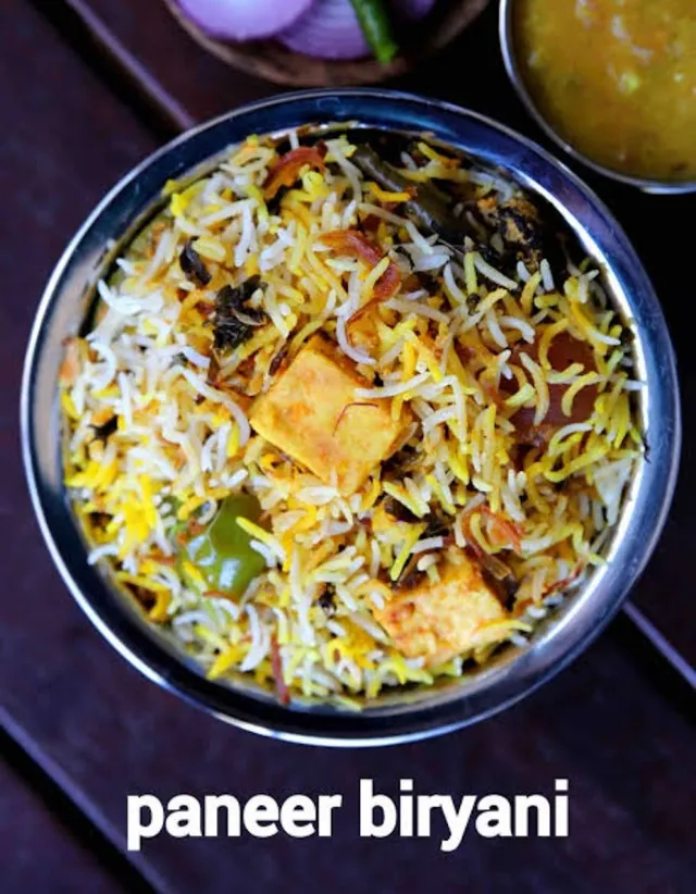 Shri Ekvira catering Services - 4