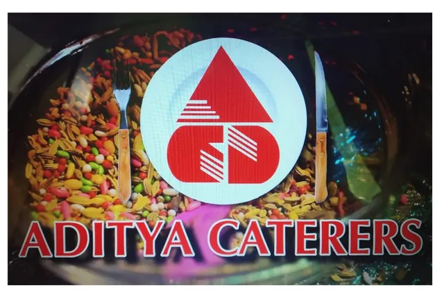 Aditya Caterers - 4