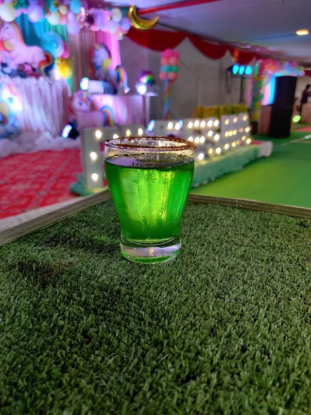 Kimaya Catering Service & Event Management - 3