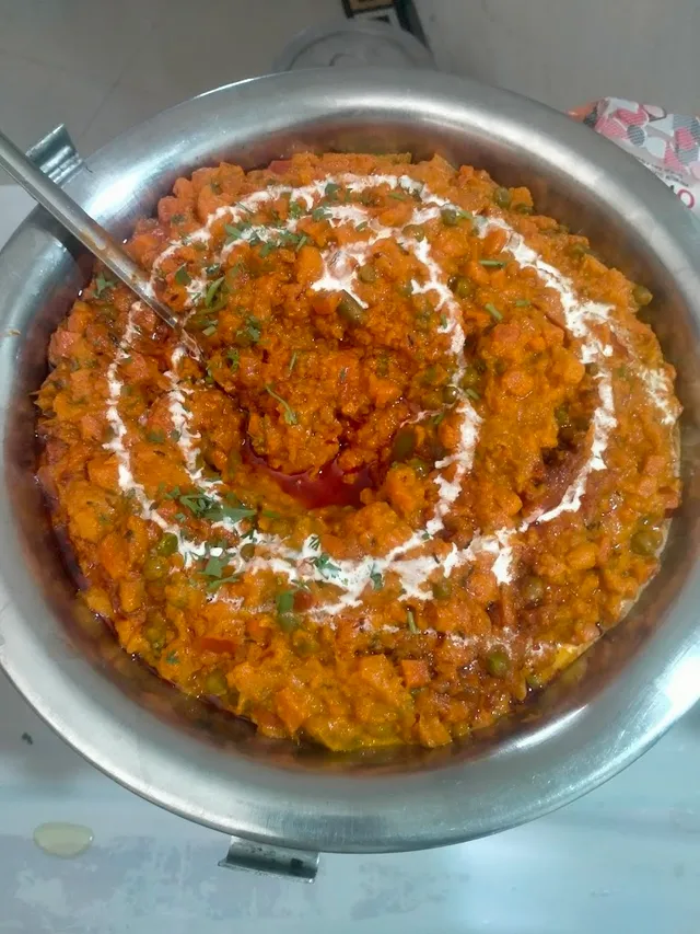 Shlok Caterers and tiffin service provider - 6