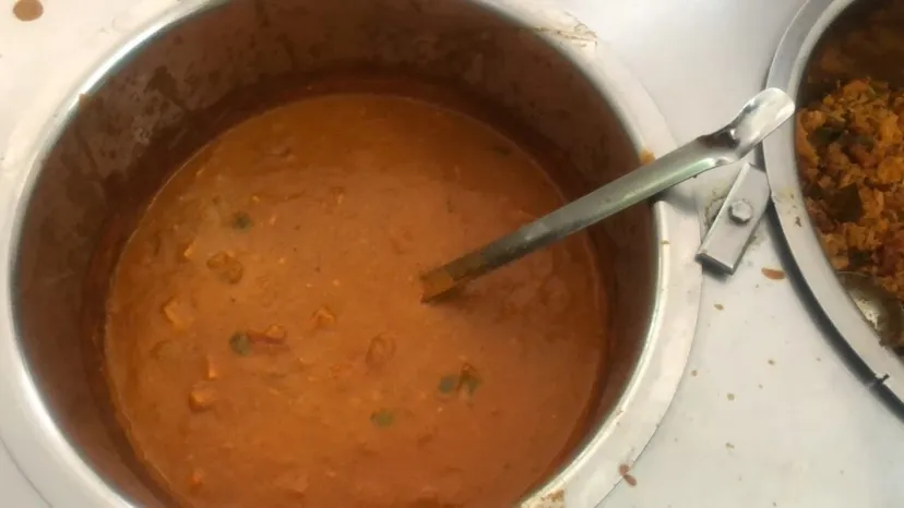 Classic Catering Services