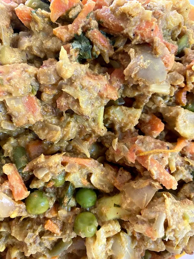 Classic Catering Services - 4