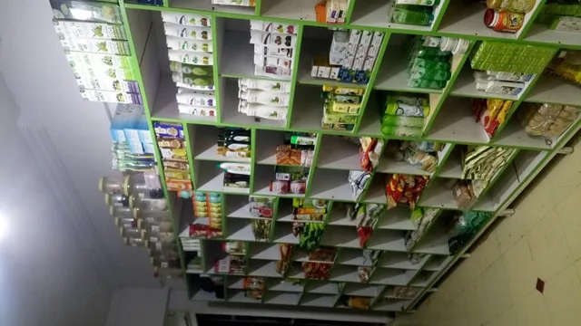 Swastik Caterers And Decorators - 2