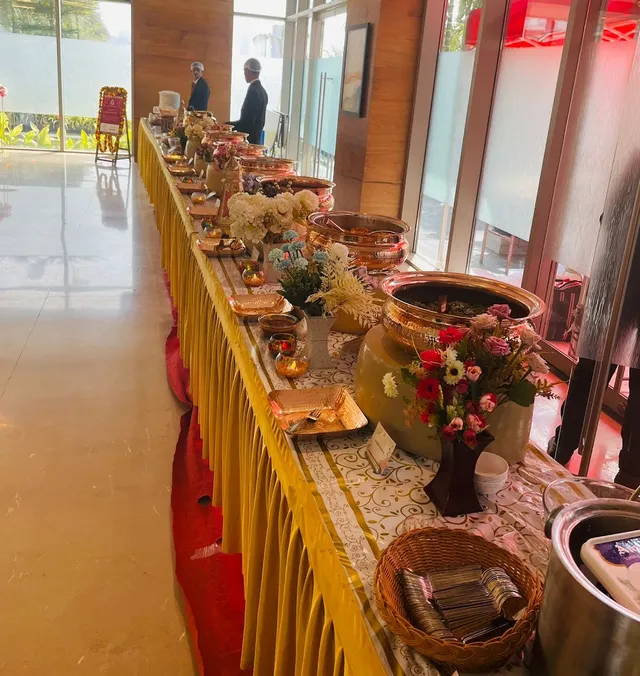 Kafrisa Food Co. - 7