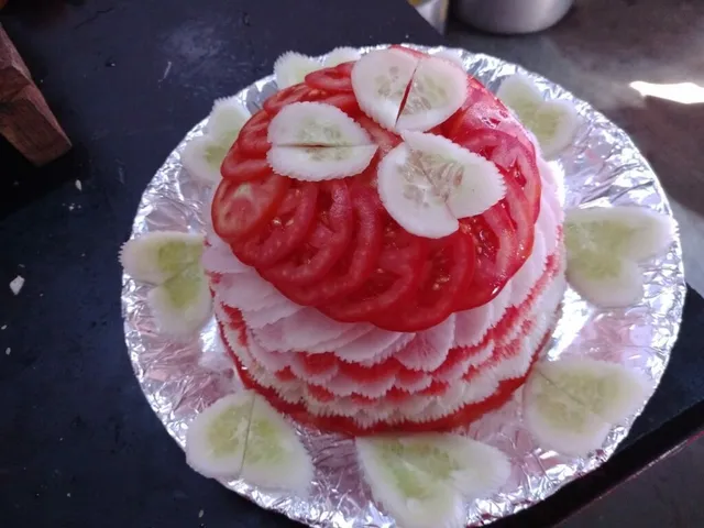 KWALITY CATERING SERVICES - 2