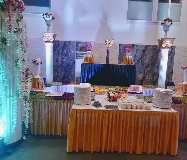 KWALITY CATERING SERVICES - 3