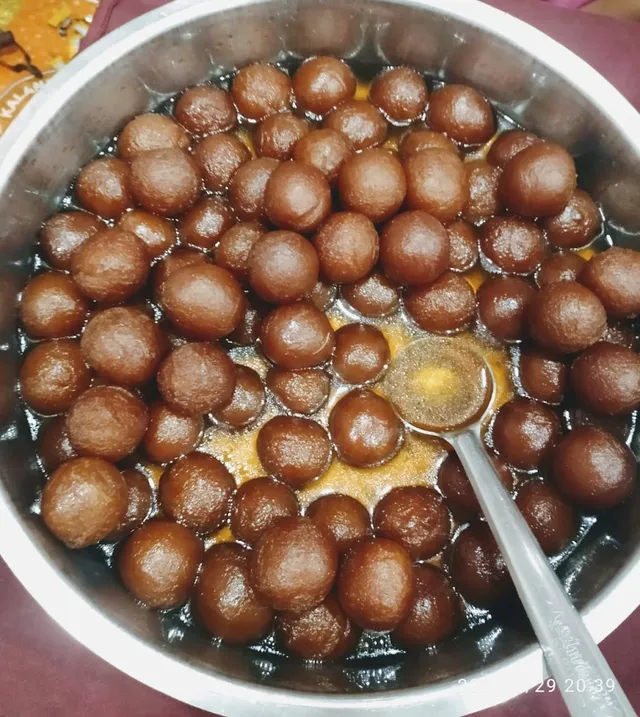 KWALITY CATERING SERVICES - 5