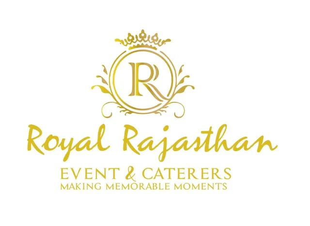 RoyalRajashtan catering services - 6