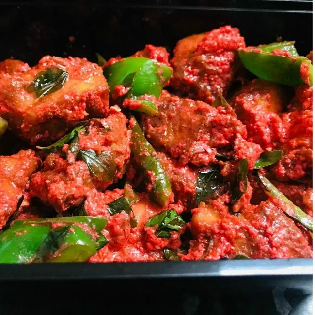 Khadija Catering - 5