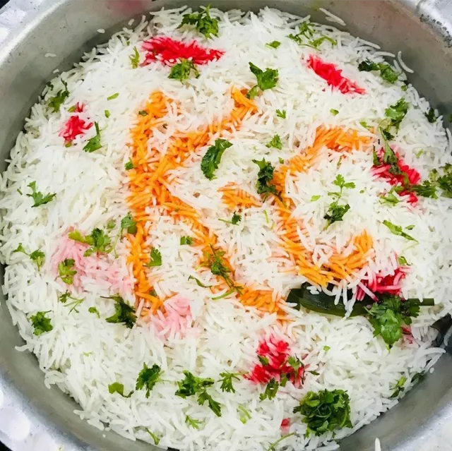 Khadija Catering - 7