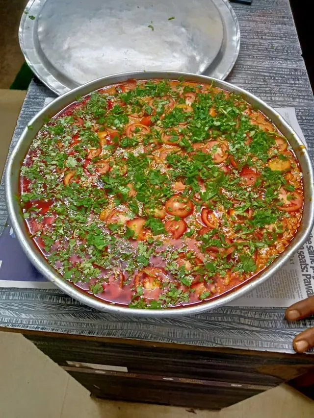 Bhavani Caterers - 5