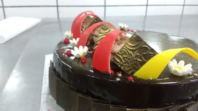 Skygourmet Catering Pvt Ltd - 2