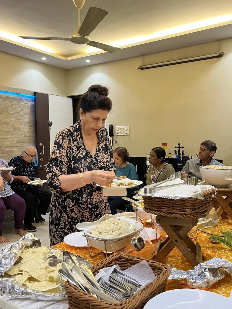 JohnMeal Catering Co.