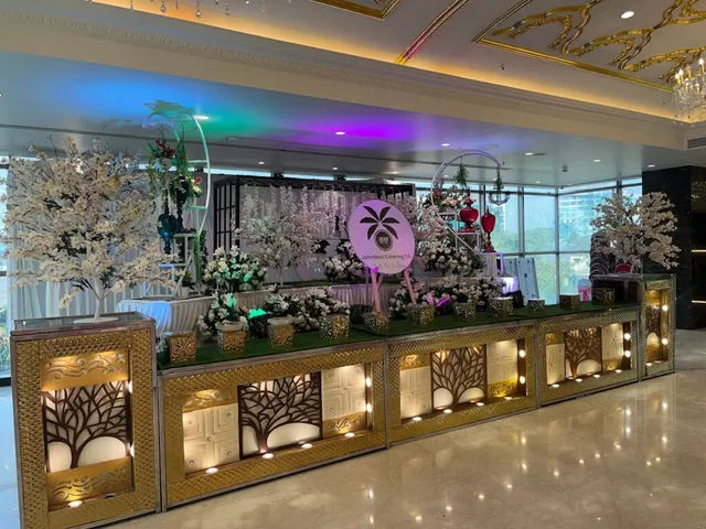 JohnMeal Catering Co. - 2