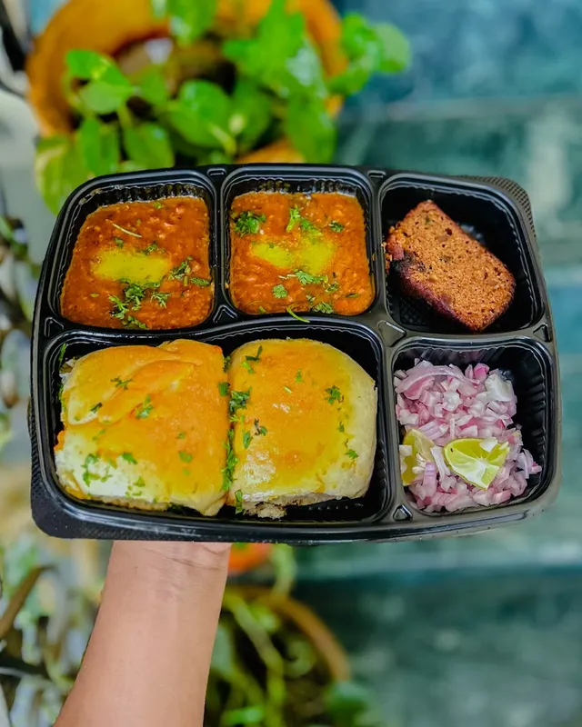 JohnMeal Catering Co. - 5