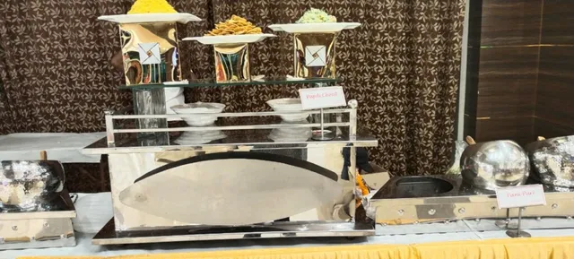 JohnMeal Catering Co. - 6