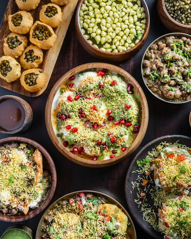 Big Food Co : House Party Catering Mumbai - 6