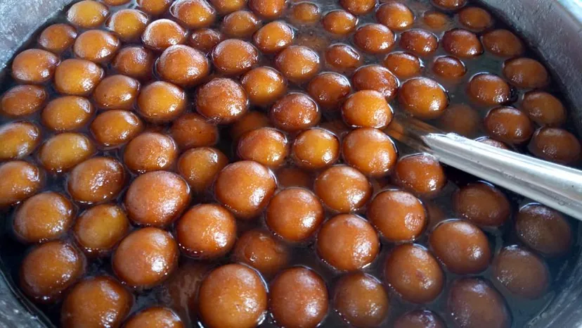 Sweekar - Wedding, Corporate Event Caterers, Catering, Industrial, Institutional Canteen Services Near Me, in Mumbai