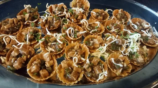 Sweekar - Wedding, Corporate Event Caterers, Catering, Industrial, Institutional Canteen Services Near Me, in Mumbai - 4