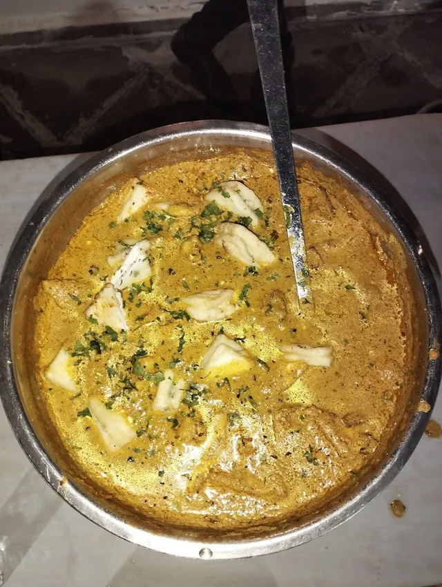 Yashasvi Caterers - 3