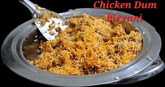 M J CATERING SERVICES - 6