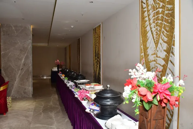 Gokhales Catering Services - 2
