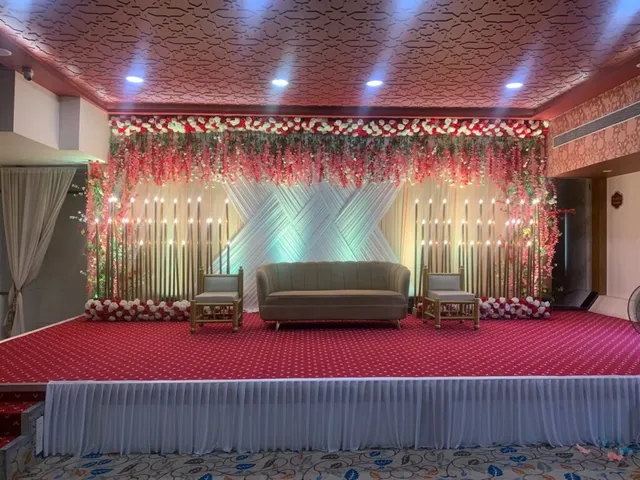 Gokhales Catering Services - 3