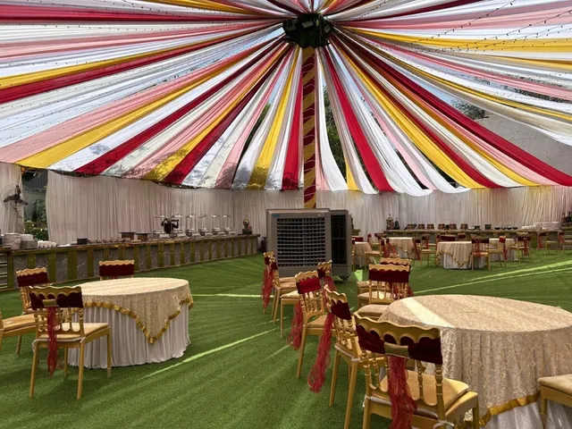 Gokhales Catering Services - 5