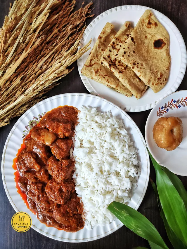 Book My Chicken, Best Place in Vartak Nagar, Thane West providing catering service with homemade Chicken dishes. - 7