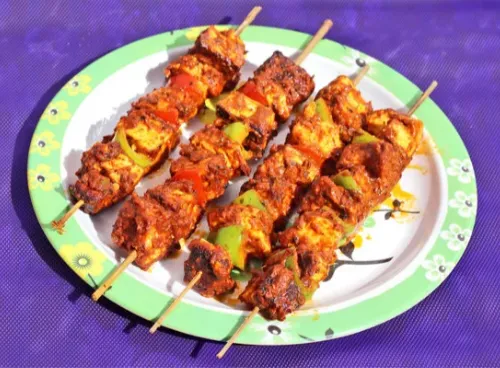 Yara's Biryani | Thane's Best Biryani