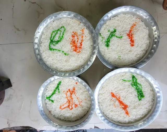 Yara's Biryani | Thane's Best Biryani - 3