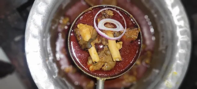 Yara's Biryani | Thane's Best Biryani - 5