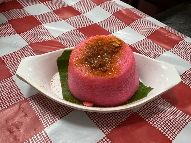 Aayojan Caterers - 4