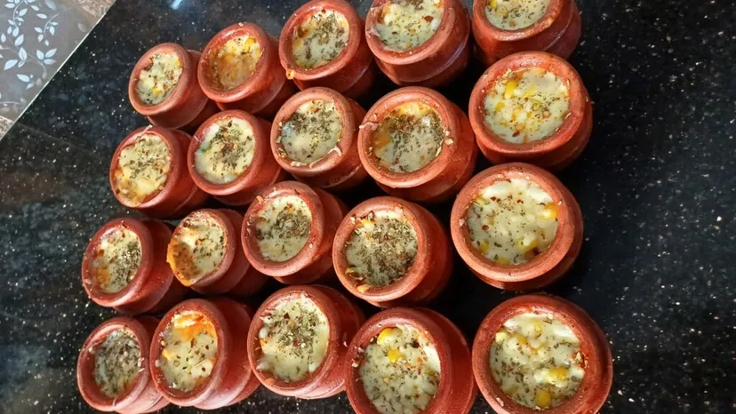 Mamta's Kitchen and Catering services