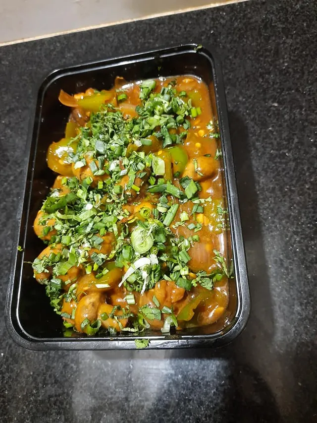 Atharva Foods | Catering Service in Thane Mumbai - 2