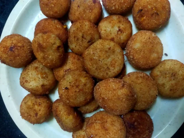 Atharva Foods | Catering Service in Thane Mumbai - 3