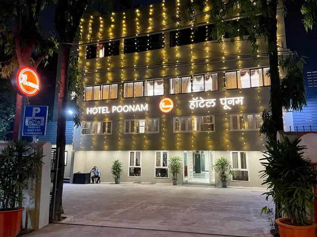 Harshad Caterers - 3