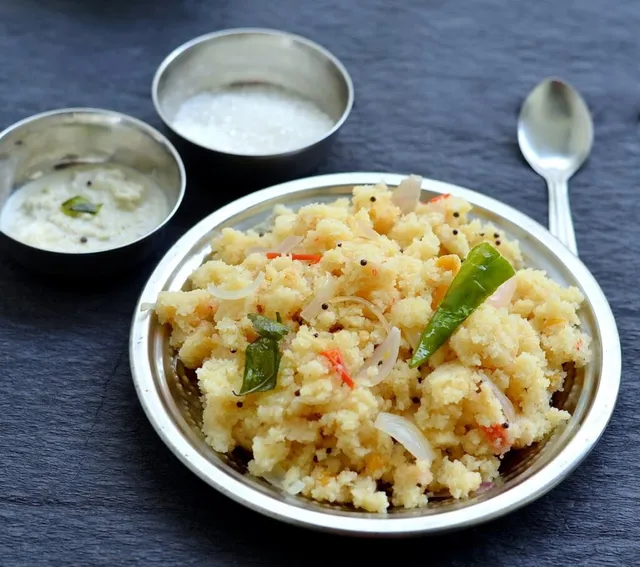 Swad King Foods And Catering Services - 6