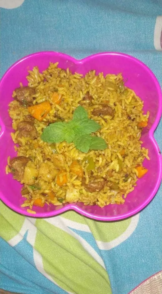 Al Saif Caterers - 4