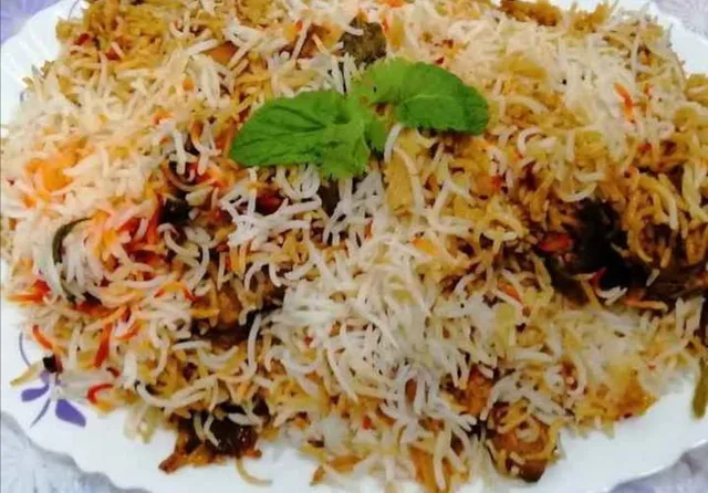 Al Saif Caterers - 6