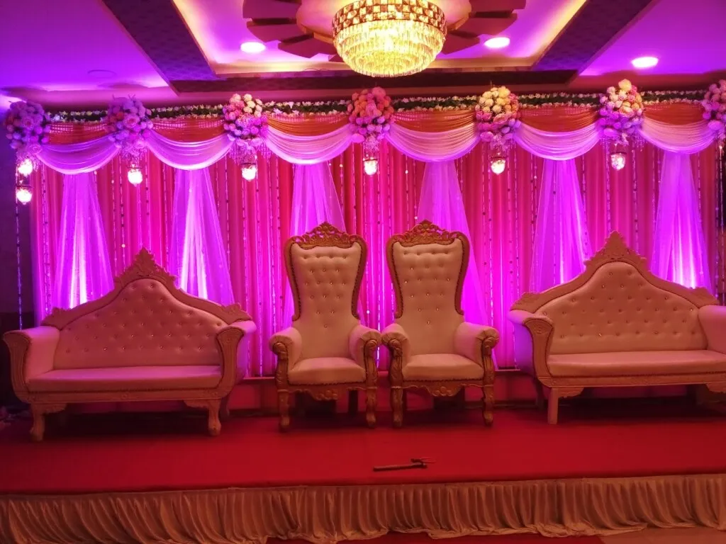 Eventszone - Event Management Company In Mumbai