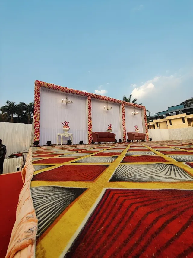 Eventszone - Event Management Company In Mumbai - 3