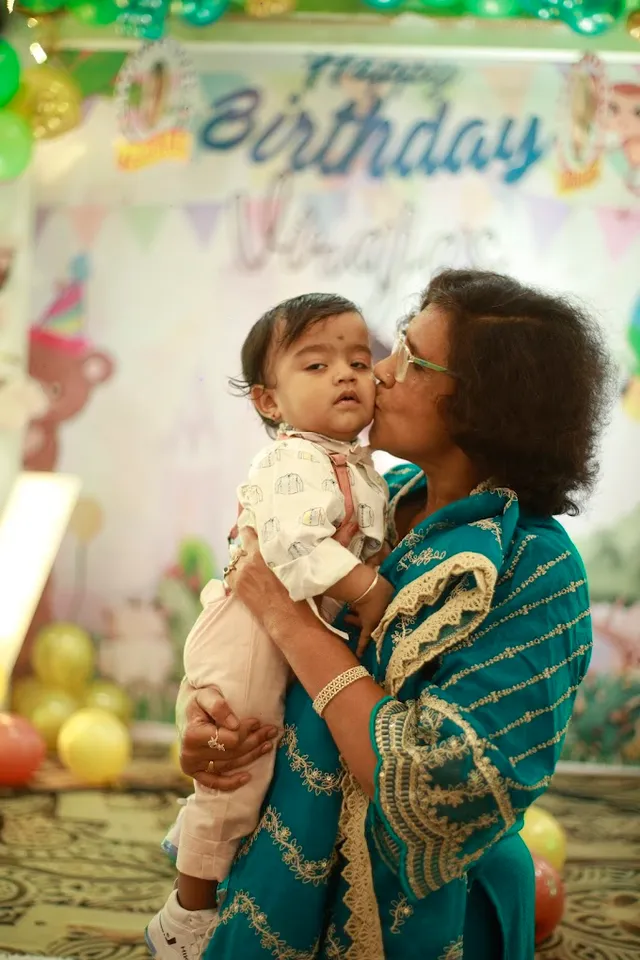 Eventszone - Event Management Company In Mumbai - 8